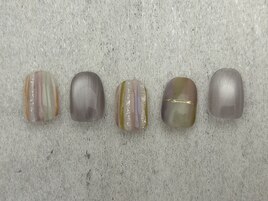 【N5】　ニュアンス