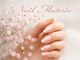 ネイル マテリア 池袋店(Nail Materia)の写真