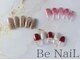 ビーネイル(Be NaiL)の写真