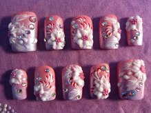 オーロラ(AurorA)/