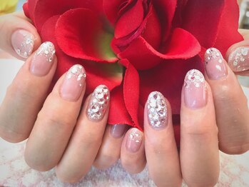 アムアム(amuamu)/