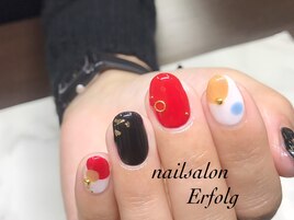 /初回8500円/銀座