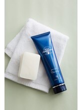 べストアップ ビューティー(BEST UP BEAUTY)/クレンジングと洗顔