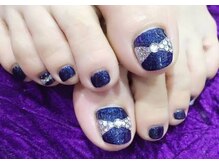 ザ ビューティサロン レン(The Beauty Salon Ren)/