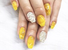 ライトウェーブ 長野駅前店/Hand　90分やり放題♪