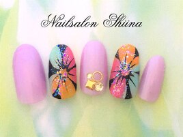 定額デザイン9900円