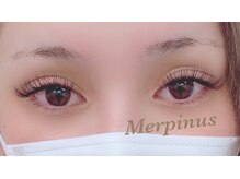 ククナ(Kukuna)/ボリュームラッシュCCカール★