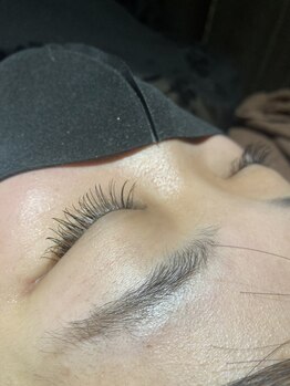 シルフ 阿倍野店(Sylph)/