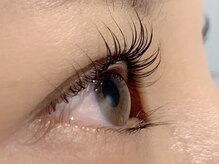 カラン 焼津店(CALIN)/ラスティングカール