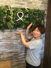 癒し処 くるり&nbsp;庄子 