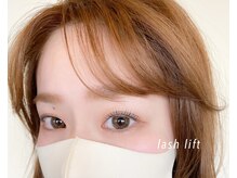 イチマルイチ(&101)