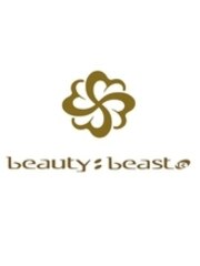 beauty:beast for nail　武雄店(スタッフ一同)