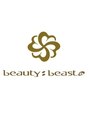 ビューティービースト フォー ネイル 武雄店(beauty:beast)/beauty:beast for nail　武雄店