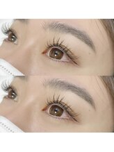 ネリネ(Nerine)/フラットラッシュ100本