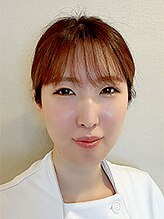 葉舞&nbsp;貞弘 悠奈