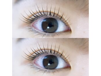 リノ(Lino)/パリジェンヌ★