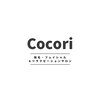 ココリ(Cocori)のお店ロゴ