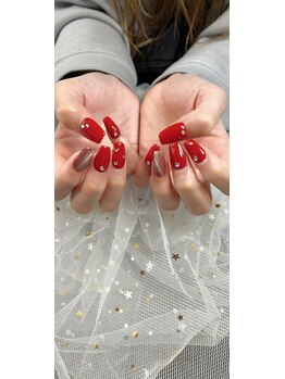 リョウコ(Ryoko)/