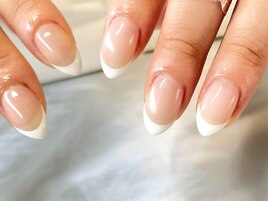 フレンチ　シンプル　ブライダル