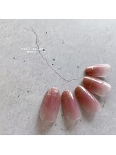 モノ(mono)/定額スタンダード 8,778