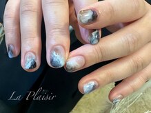 ラ プレジール バイ ヒップスデコ 大宮(La Plaisir by Hip's deco)/やり放題90分