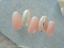 シェリール(Cherir.)/S定額