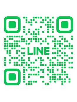 カシータ(CASITA)/お問い合わせ先☆