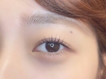 アイクイック 高田馬場店(Ai Quick)/アイブロウワックス