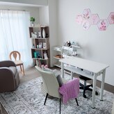 グラーティア(Gratia)