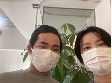 ハリウッドブロウリフト ブリリアン 大阪なんば(HBL)/就活に向け、眉毛ケアを