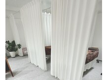 シャルトルズ 広島八丁堀店/【店内紹介】