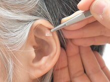 ランドリウム/こんな感じ