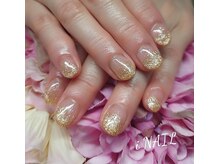 アイネイル(iNAIL)/