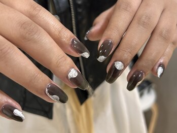 ビアンカ 栄店(Bianca)/定額コース初回¥6000