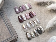 プロモート 岡山城下店(Promote)