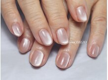 ネイルルーム セレッソ(CEREZO)/マグネット