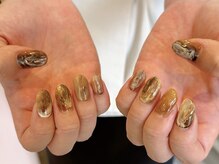 ネオイ(neo:i)/Free order