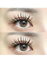 レイ(Ray)/ダブルフラット140束