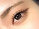 サロン ド ブランシェ(Salon de Branchee)の写真/口コミ高評価！妥協を許さない施術＆カウンセリングで繊細な美しさを【LEDフラットラッシュ120本¥6080】