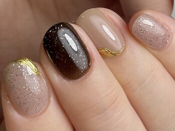 ビオトーププラス 銀座7丁目店(bio tope+)/お客様デザイン　銀座フィルイン