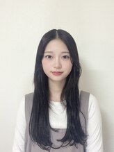 ジルネイル 津田沼店(Zir nail)&nbsp;OSADA 