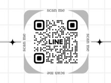 アイネ(i:Ne)/公式LINE