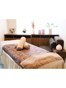 全身脱毛コースのあるサロン