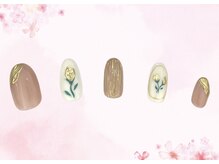 エクラン 元住吉/90分コース