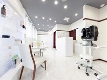 イーヴィック ネイル 津新町店(E-vik nail)の雰囲気（ご新規様も通いやすい価格でご提供！）