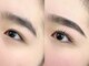 フェイストゥー(FACE TOO)の写真
