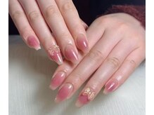 ナンシーネイル(Nancy nail)/
