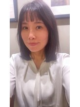 ザ ビューティサロン レン(The Beauty Salon Ren) 谷口 俊