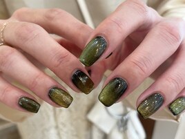 マグネット