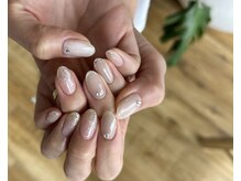 ステラ マレ(Stella mare)/